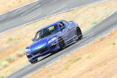 media/Jun-24-2023-Speed Ventures (Sat) [[e4846f1b89]]/1-Red/session 2 turn 2/
